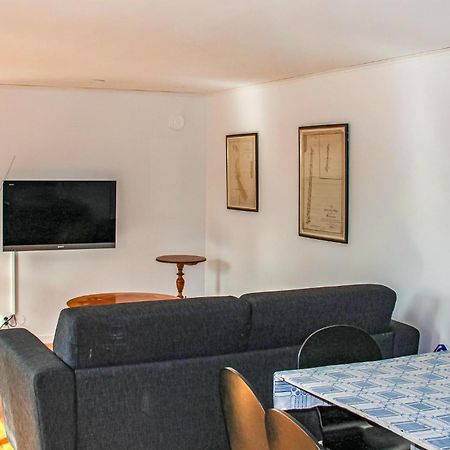 1 Bedroom Lovely Home In Sturkoe Bredavik  Exterior foto